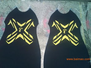 專(zhuān)業(yè)山地服裝硅膠印刷產(chǎn)品信息與價(jià)格行情分析