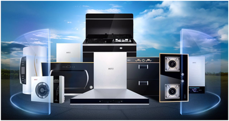 廚電經(jīng)銷商鑒別實力廠家十大絕招