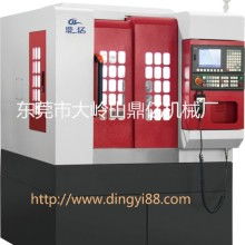 東莞市黃江億盛五金機械加工廠 專業CNC電腦車床制品加工，專注銅材與計算機部件制造