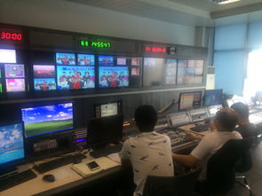 傳媒系學生楊雪斬獲《挑戰亞布力》外景主持總決賽六強，八月參與節目錄制