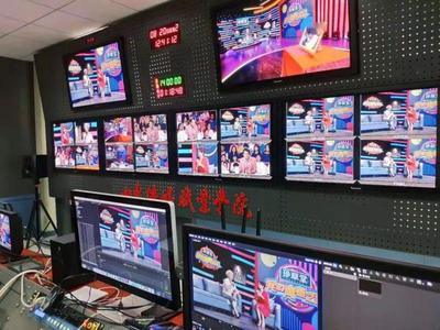 2020年山東傳媒職業(yè)學(xué)院單招與綜招簡章解讀 廣播電視節(jié)目制作專業(yè)報考指南