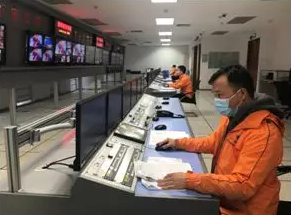 東莞 戰“疫”第一線 黨旗正飄揚 機關在行動（第二期）——記錄與激勵的視聽篇章